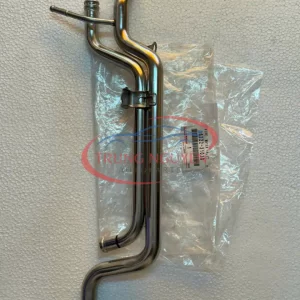 16322-31020 Ống Nước Thân Máy Lexus Rx Series 2013-2015