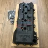 11201-0C010 Nắp Dàn Cam Cò Toyota Innova
