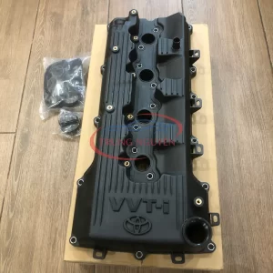 11201-0C010 Nắp Che Dàn Cam Toyota Innova 2006-2015