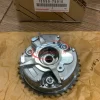 13050-75010 Nhông Cam Hút Innova (1TR) - Hình ảnh 2