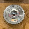 13050-75010 Nhông Cam Hút Innova (1TR)