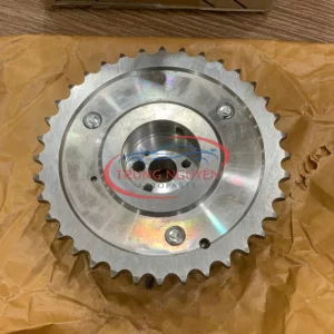 13050-75010 Nhông Cam Hút Innova (1TR)