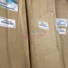 16400-0L120 Két Nước Fortuner - Hình ảnh 2