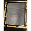 16400-0L120 Két Nước Fortuner - Hình ảnh 3