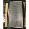 16400-0P130.16400-AD010 Két Nước Camry 3.5