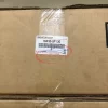 16400-0P130.16400-AD010 Két Nước Camry 3.5 - Hình ảnh 2