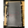 16400-0P130.16400-AD010 Két Nước Camry 3.5 - Hình ảnh 3