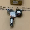 16620-28090 Cụm Tăng Curoa Camry 2.4