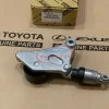 16620-28090 Cụm Tăng Curoa Camry 2.4 - Hình ảnh 2