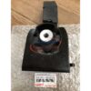 2361-0D210 Chân Máy Trước Toyota Altis 2008-2023 1.8