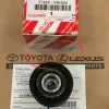 27415-0W040 Puly Máy Phát Toyota Camry 2.4 Đời 2008 - Hình ảnh 3