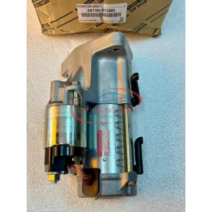 28100-0C090 Củ Đề Fortuner