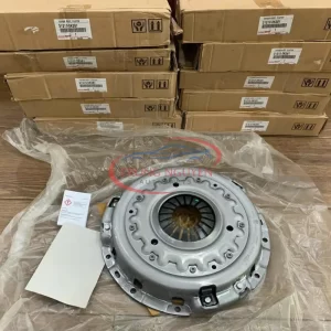 31210-0K281 Mâm Ép Fortuner2018