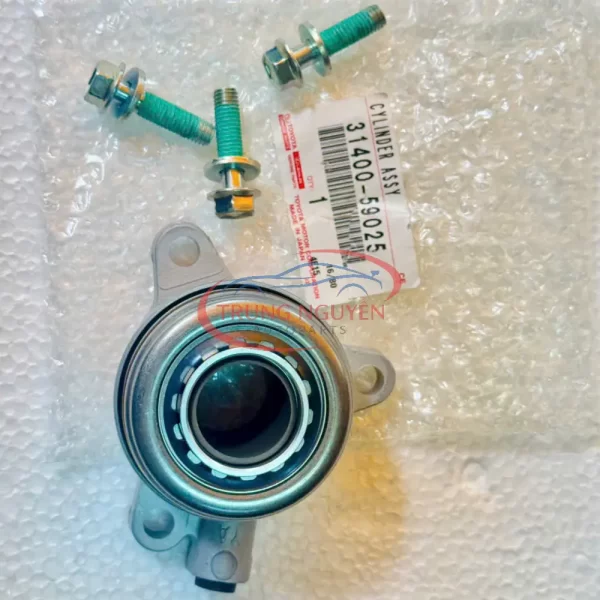 31400-59025 Bạc Đạn Bi Tê Toyota Altis