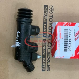 31470-60201 Tổng Côn Toyota Hiace 2007-2012