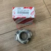 32130-20170 Bite Camry 2005 2.4