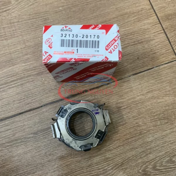 32130-20170 Bite Camry 2005 2.4