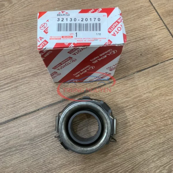 32130-20170 Bite Camry 2005 2.4 - Hình ảnh 2