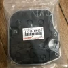 35330-0W020 Lọc Dầu Hộp Số Tự Động Toyota Corolla Altis 2008-2010