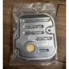 35330-0W020 Lọc Dầu Hộp Số Tự Động Toyota Corolla Altis 2008-2010 - Hình ảnh 2