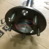 42311- 0K050 Cây Láp Sau Trái Toyota Innova 2006-2015 - Hình ảnh 2