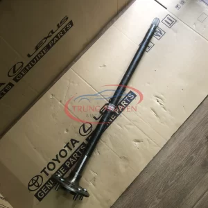 42311- 0K050 Cây Láp Sau Trái Toyota Innova 2006-2015