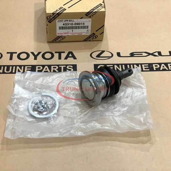 43310-09015 Rotin Trụ Trên Innova