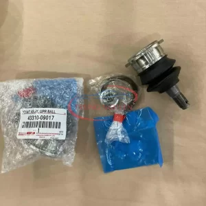 43310-09017 Rotin Trụ Trên Innova 2018