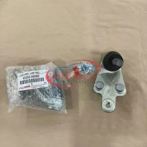 43330-09580 Rotin Trụ Dưới Camry
