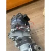 44250-33621 Thước Lái Camry 2 - Hình ảnh 3