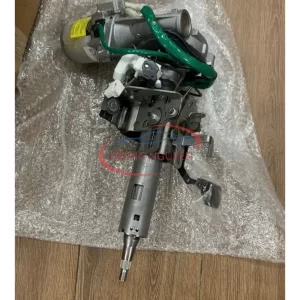 45250-0T052 Trục Lái Điện Venza