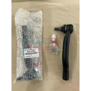 4547039345-4546080005 Rotin Lái Ngoài Camry 2015