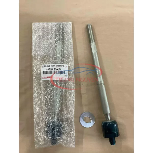 45503-09220 Rotin Lái Trong Altis - Hình ảnh 2
