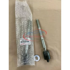 45503-39275 Rotin Lái Trong Camry