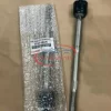 45503-09220 Rotin Lái Trong Altis