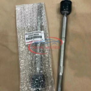 45503-09220 Rotin Lái Trong Altis