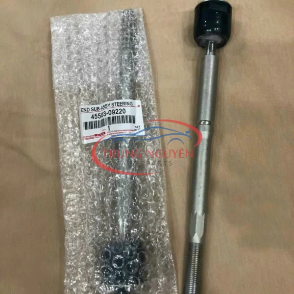 45503-09220 Rotin Lái Trong Altis