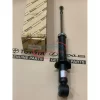 48530-09B70 Giảm Sóc Sau Altis