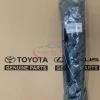 48530-0K010 Giảm Sóc Sau Toyota Innova 2018