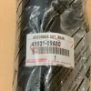 48531-09A50 Giảm Sóc Sau Toyota Innova 2006-2015 - Hình ảnh 2
