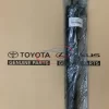 48531-09A50 Giảm Sóc Sau Toyota Innova 2006-2015