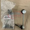 48810-0K010 Rotin Cân Bằng Trước Fortuner
