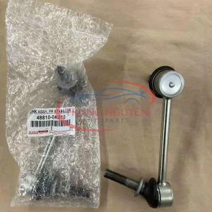 48810-0K010 Rotin Cân Bằng Trước Fortuner