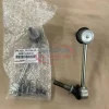 48810-0K010 Rotin Cân Bằng Trước Fortuner - Hình ảnh 2