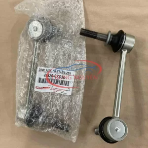 488200K030 - 488100K010 Rotin Cân Bằng Trước Fortuner