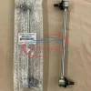 48830-06070 Rotin Cân Bằng Sau Camry 2007