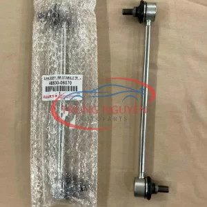 48830-06070 Rotin Cân Bằng Sau Camry 2007
