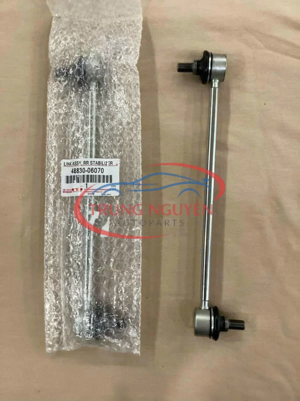 48830-06070 Rotin Cân Bằng Sau Camry 2007