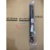 5853-09800 Giảm Xóc Sau Fortuner 2010