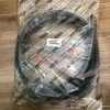 62311-0K030.62312-0K030 Gioăng Khung Cửa Innova - Hình ảnh 2